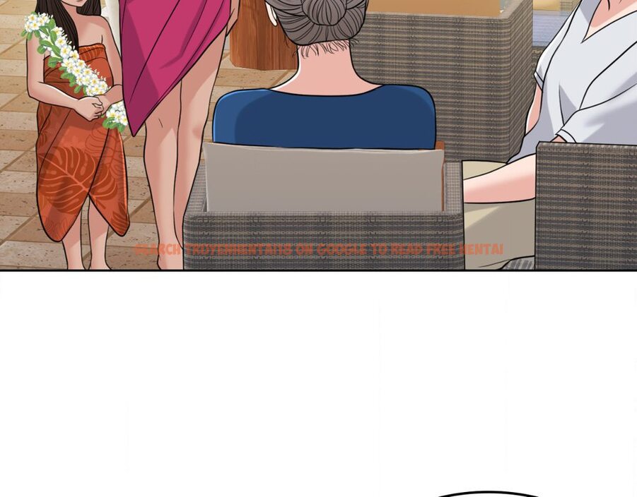 Read Hentai Image 83 0c1ff in comic Wife For 1000 Days - Chapter 75 - hentaitnt.net