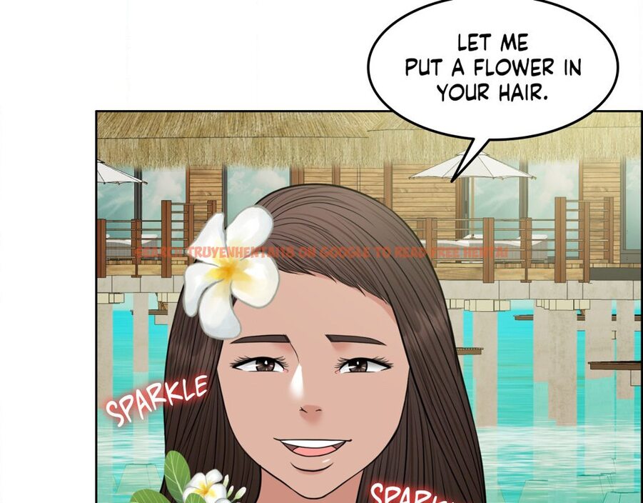 Read Hentai Image 84 0c1ff in comic Wife For 1000 Days - Chapter 75 - hentaitnt.net