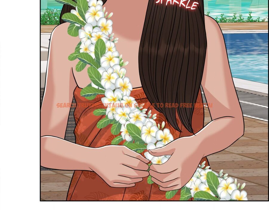 Read Hentai Image 85 0c1ff in comic Wife For 1000 Days - Chapter 75 - hentaitnt.net