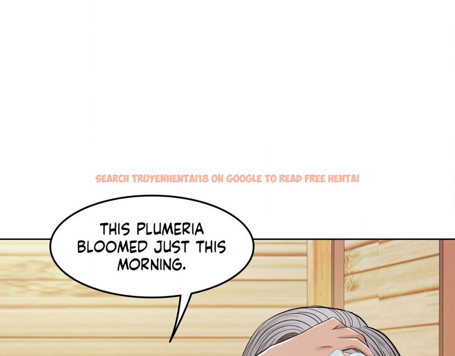 Read Hentai Image 86 0c1ff in comic Wife For 1000 Days - Chapter 75 - hentaitnt.net