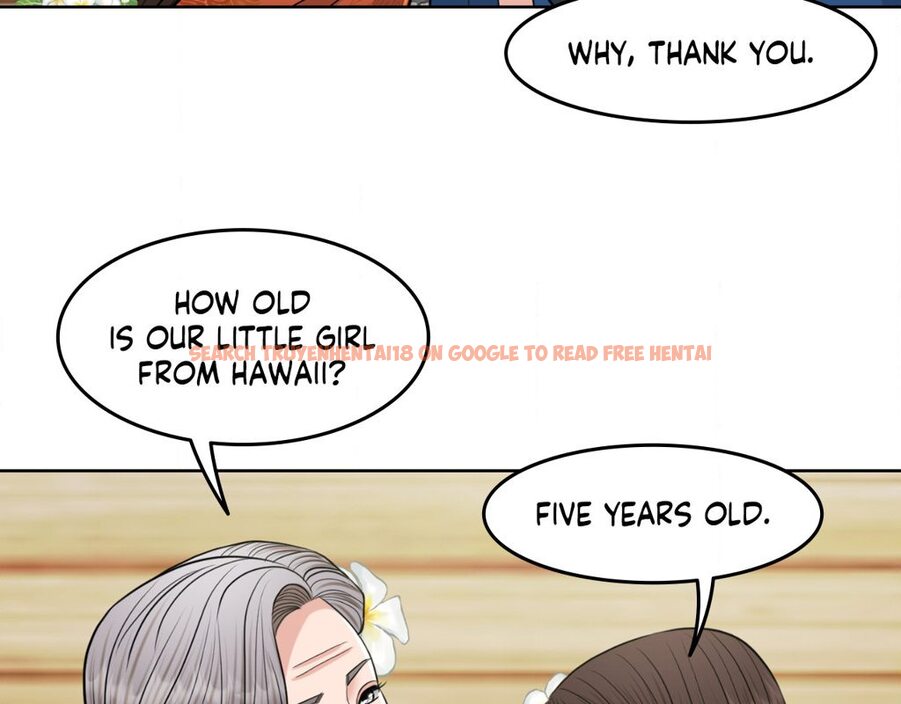Read Hentai Image 88 0c1ff in comic Wife For 1000 Days - Chapter 75 - hentaitnt.net