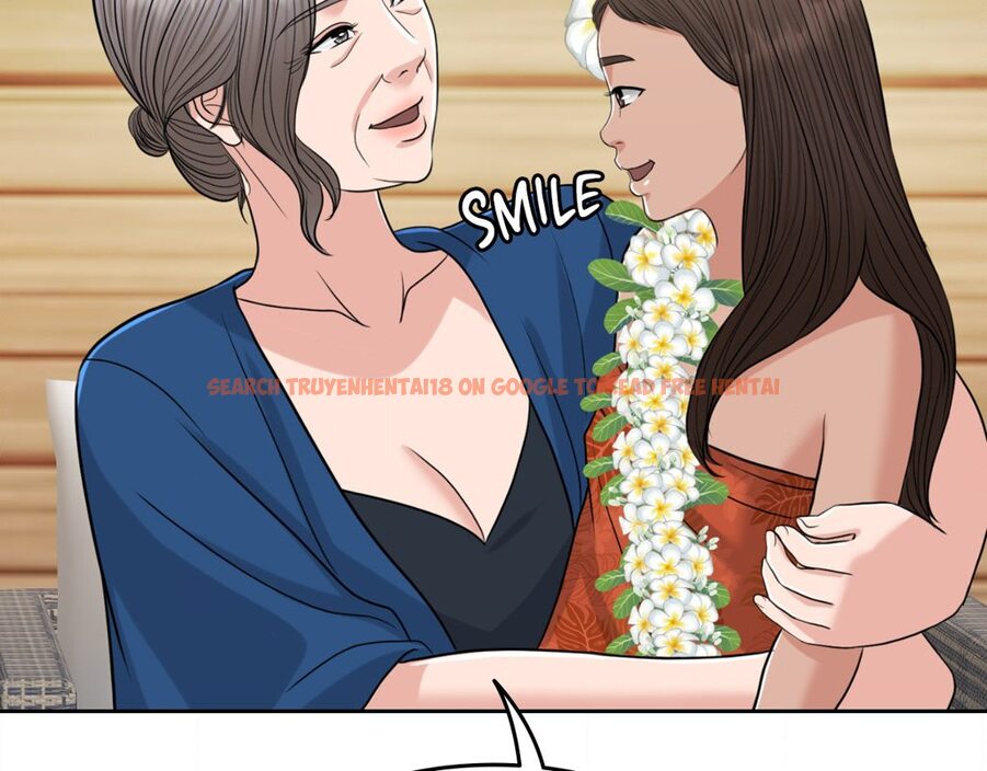 Read Hentai Image 89 0c1ff in comic Wife For 1000 Days - Chapter 75 - hentaitnt.net