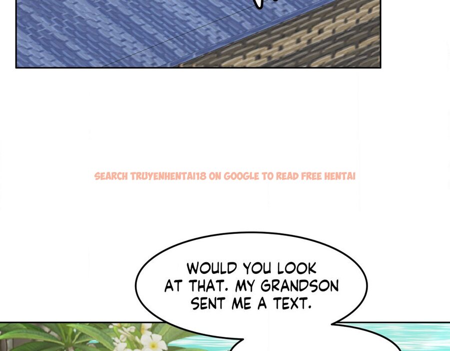 Read Hentai Image 9 0c1ff in comic Wife For 1000 Days - Chapter 75 - hentaitnt.net
