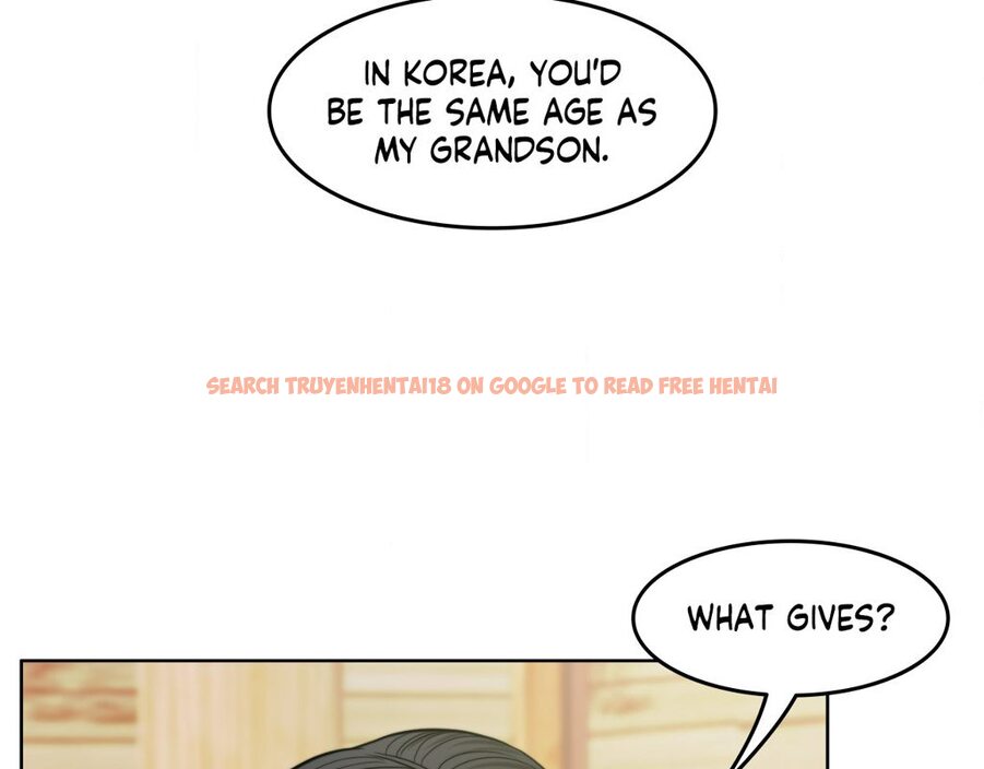 Read Hentai Image 90 0c1ff in comic Wife For 1000 Days - Chapter 75 - hentaitnt.net