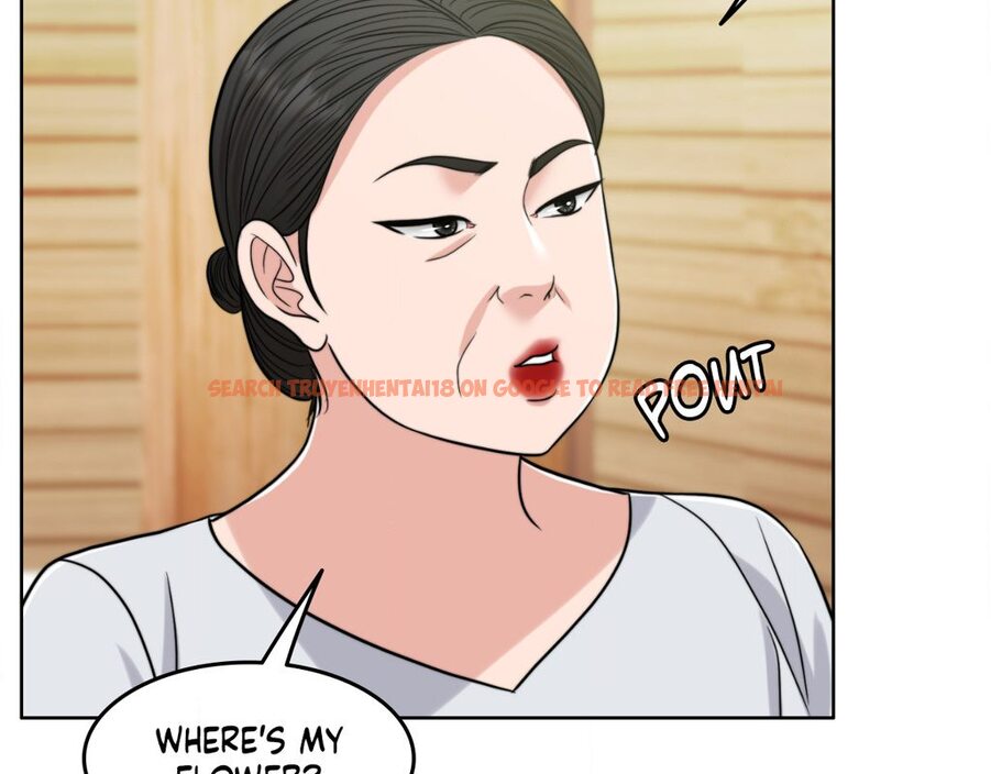 Read Hentai Image 91 0c1ff in comic Wife For 1000 Days - Chapter 75 - hentaitnt.net