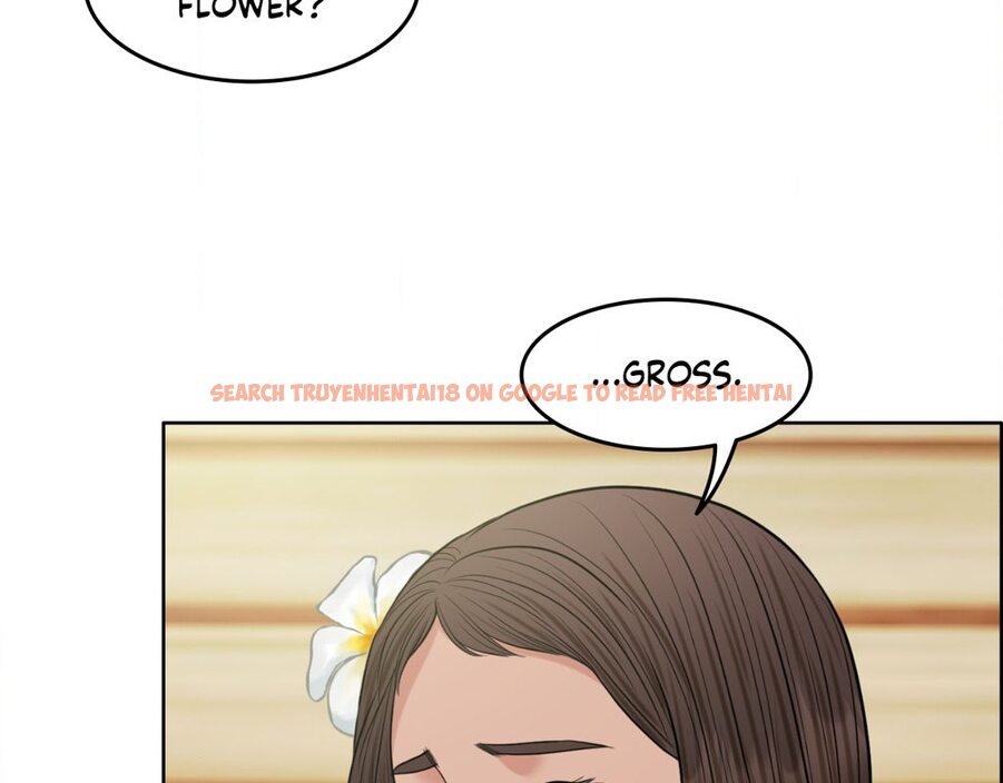 Read Hentai Image 92 0c1ff in comic Wife For 1000 Days - Chapter 75 - hentaitnt.net