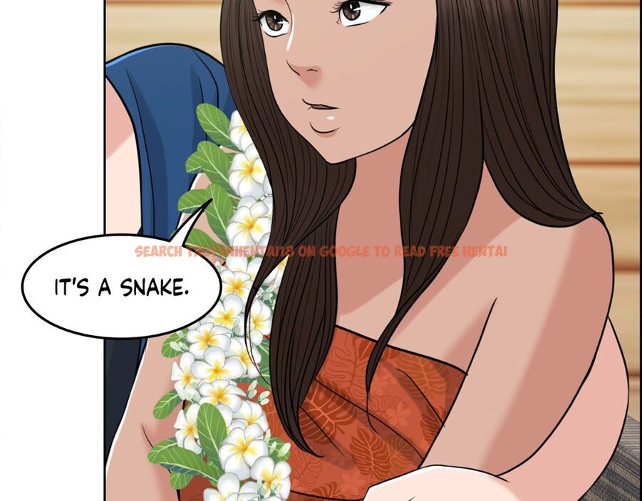 Read Hentai Image 93 0c1ff in comic Wife For 1000 Days - Chapter 75 - hentaitnt.net