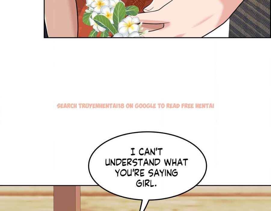 Read Hentai Image 94 0c1ff in comic Wife For 1000 Days - Chapter 75 - hentaitnt.net