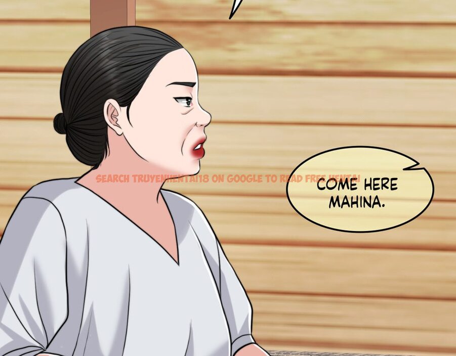 Read Hentai Image 95 0c1ff in comic Wife For 1000 Days - Chapter 75 - hentaitnt.net