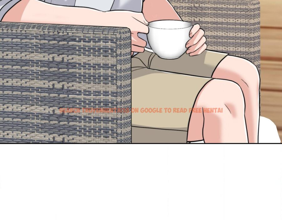 Read Hentai Image 96 0c1ff in comic Wife For 1000 Days - Chapter 75 - hentaitnt.net