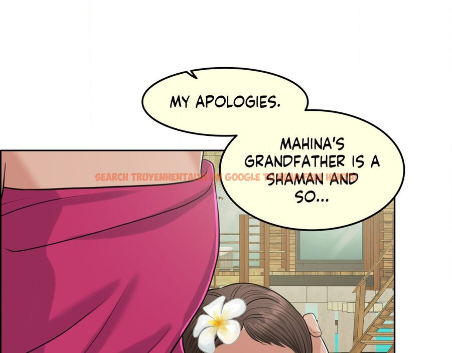 Read Hentai Image 97 0c1ff in comic Wife For 1000 Days - Chapter 75 - hentaitnt.net