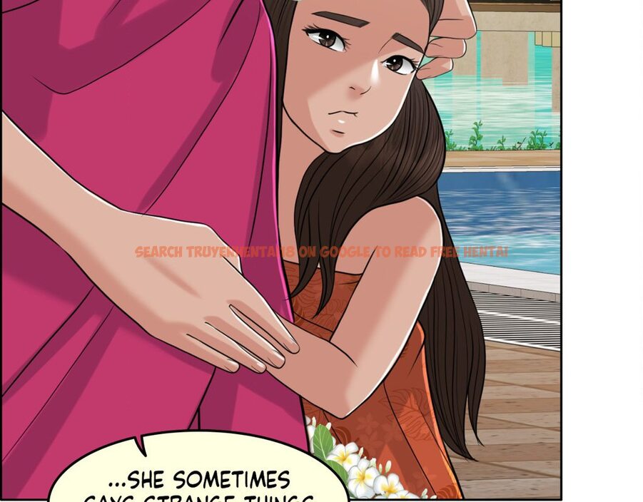 Read Hentai Image 98 0c1ff in comic Wife For 1000 Days - Chapter 75 - hentaitnt.net