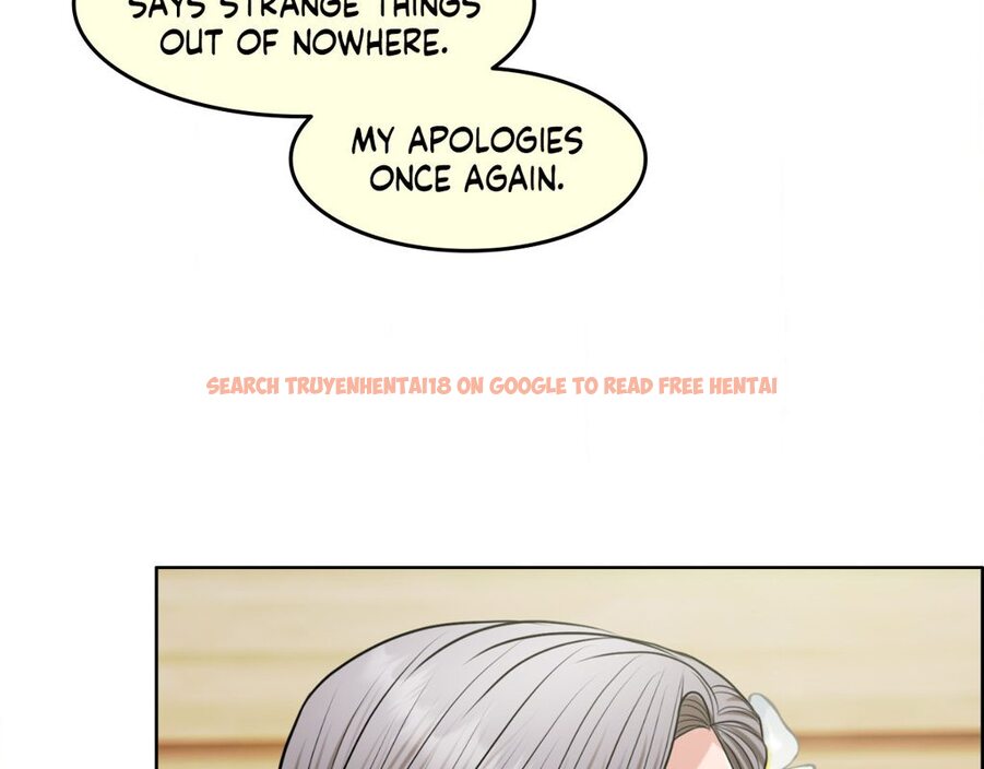 Read Hentai Image 99 0c1ff in comic Wife For 1000 Days - Chapter 75 - hentaitnt.net