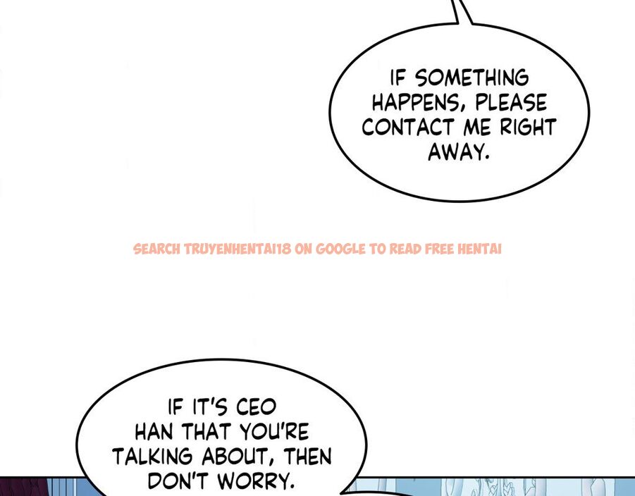Read Hentai Image 10 d9bf6 in comic Wife For 1000 Days - Chapter 76 - hentaitnt.net