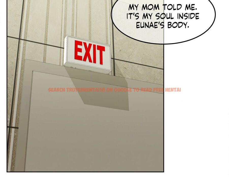 Read Hentai Image 100 d9bf6 in comic Wife For 1000 Days - Chapter 76 - hentaitnt.net