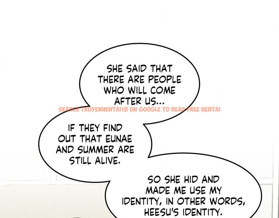 Read Hentai Image 101 d9bf6 in comic Wife For 1000 Days - Chapter 76 - hentaitnt.net