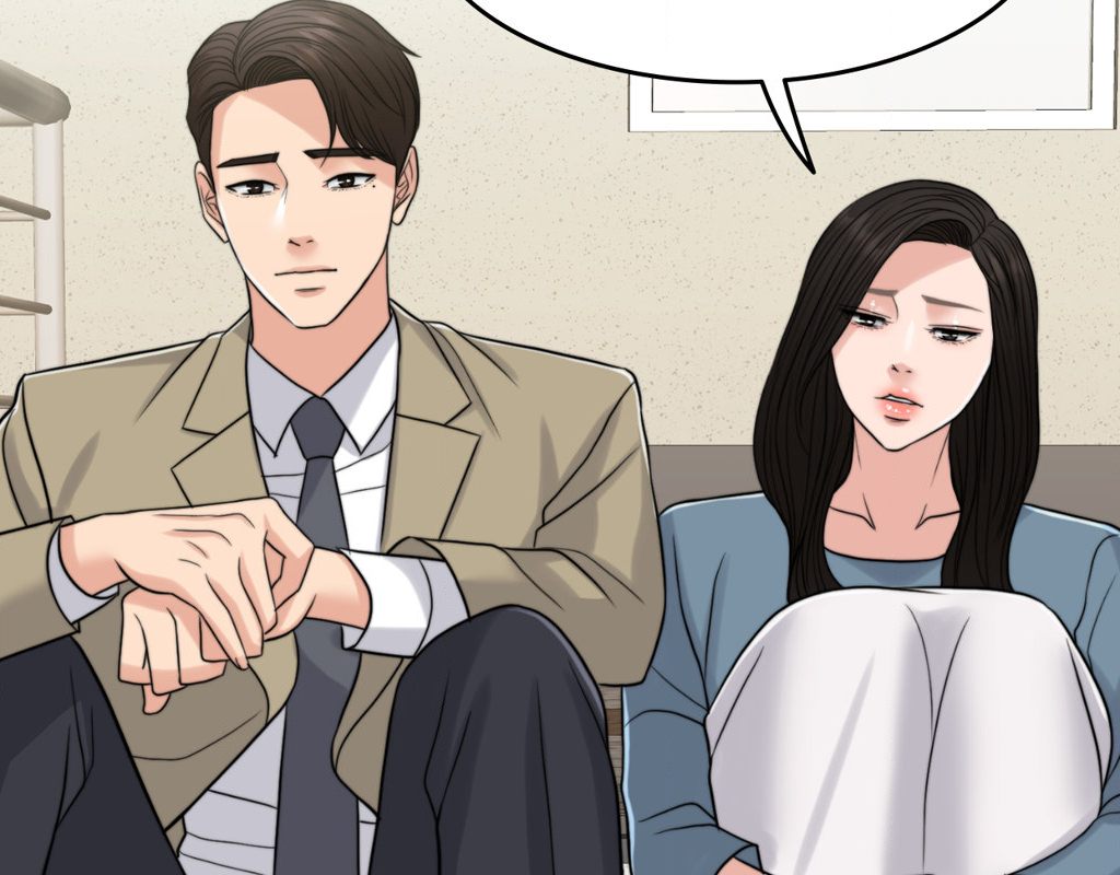 Read Hentai Image 102 d9bf6 in comic Wife For 1000 Days - Chapter 76 - hentaitnt.net