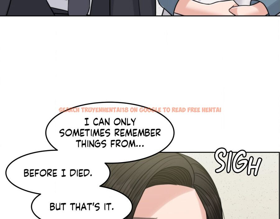 Read Hentai Image 103 d9bf6 in comic Wife For 1000 Days - Chapter 76 - hentaitnt.net