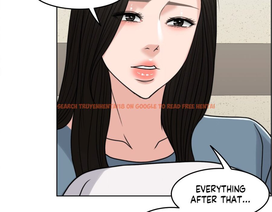 Read Hentai Image 104 d9bf6 in comic Wife For 1000 Days - Chapter 76 - hentaitnt.net