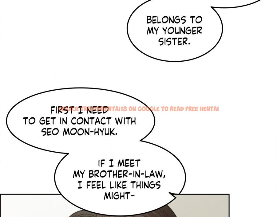 Read Hentai Image 105 d9bf6 in comic Wife For 1000 Days - Chapter 76 - hentaitnt.net