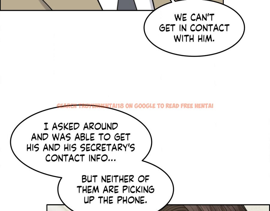 Read Hentai Image 107 d9bf6 in comic Wife For 1000 Days - Chapter 76 - hentaitnt.net
