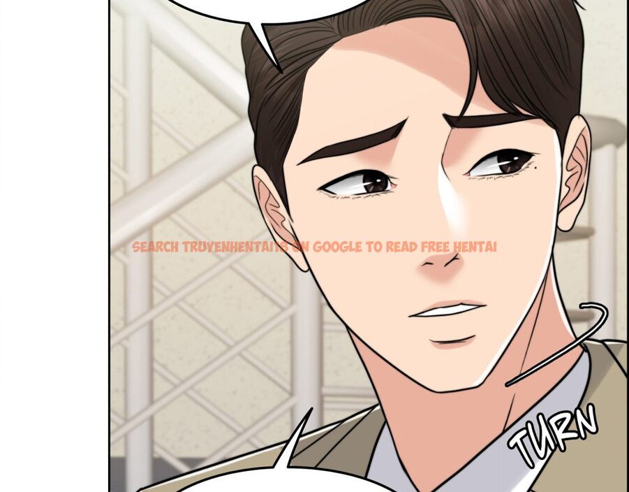 Read Hentai Image 108 d9bf6 in comic Wife For 1000 Days - Chapter 76 - hentaitnt.net