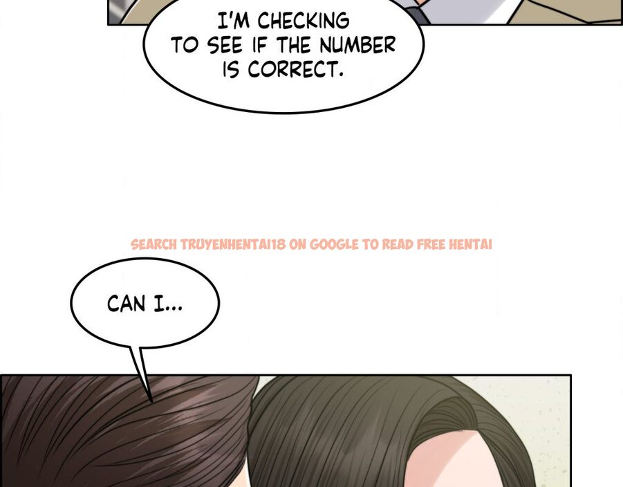 Read Hentai Image 109 d9bf6 in comic Wife For 1000 Days - Chapter 76 - hentaitnt.net