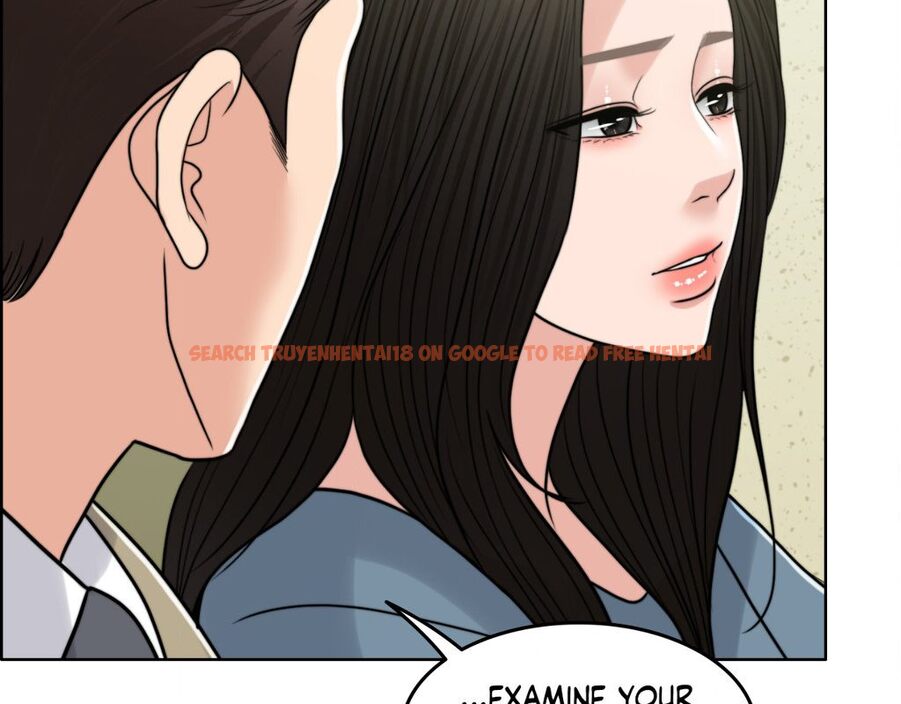 Read Hentai Image 110 d9bf6 in comic Wife For 1000 Days - Chapter 76 - hentaitnt.net