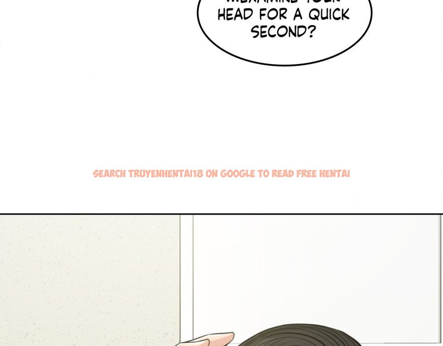 Read Hentai Image 111 d9bf6 in comic Wife For 1000 Days - Chapter 76 - hentaitnt.net