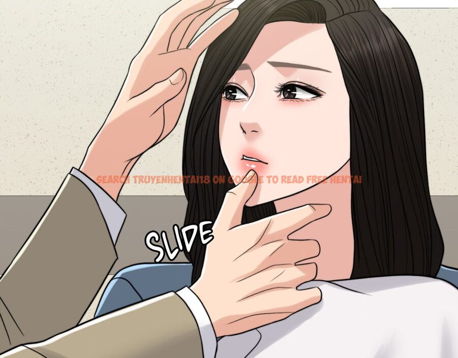 Read Hentai Image 112 d9bf6 in comic Wife For 1000 Days - Chapter 76 - hentaitnt.net