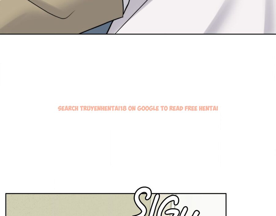 Read Hentai Image 113 d9bf6 in comic Wife For 1000 Days - Chapter 76 - hentaitnt.net