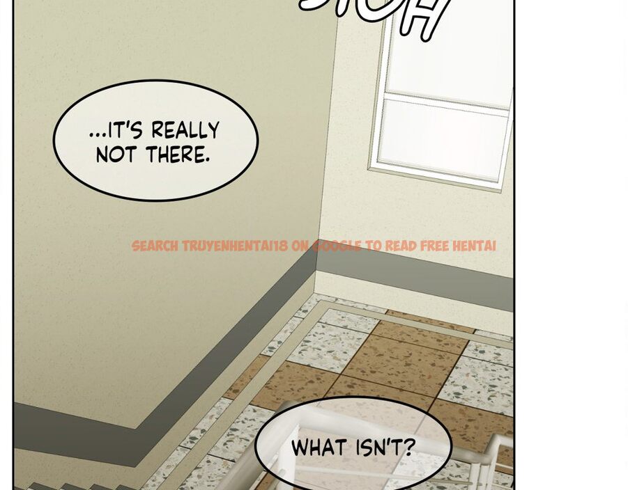 Read Hentai Image 114 d9bf6 in comic Wife For 1000 Days - Chapter 76 - hentaitnt.net