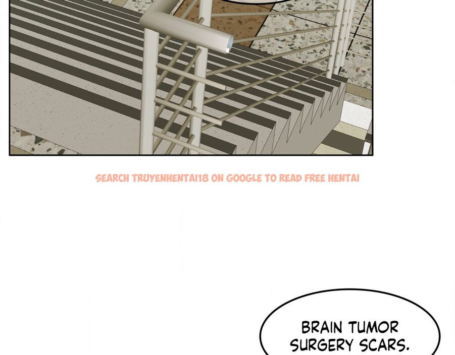 Read Hentai Image 115 d9bf6 in comic Wife For 1000 Days - Chapter 76 - hentaitnt.net