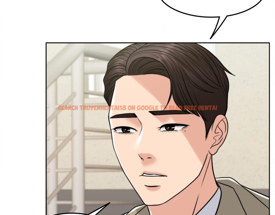 Read Hentai Image 116 d9bf6 in comic Wife For 1000 Days - Chapter 76 - hentaitnt.net