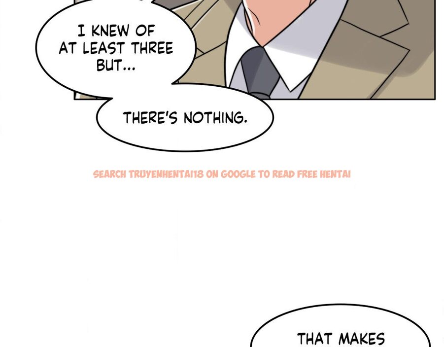 Read Hentai Image 117 d9bf6 in comic Wife For 1000 Days - Chapter 76 - hentaitnt.net