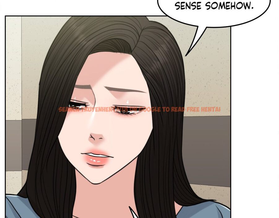 Read Hentai Image 118 d9bf6 in comic Wife For 1000 Days - Chapter 76 - hentaitnt.net