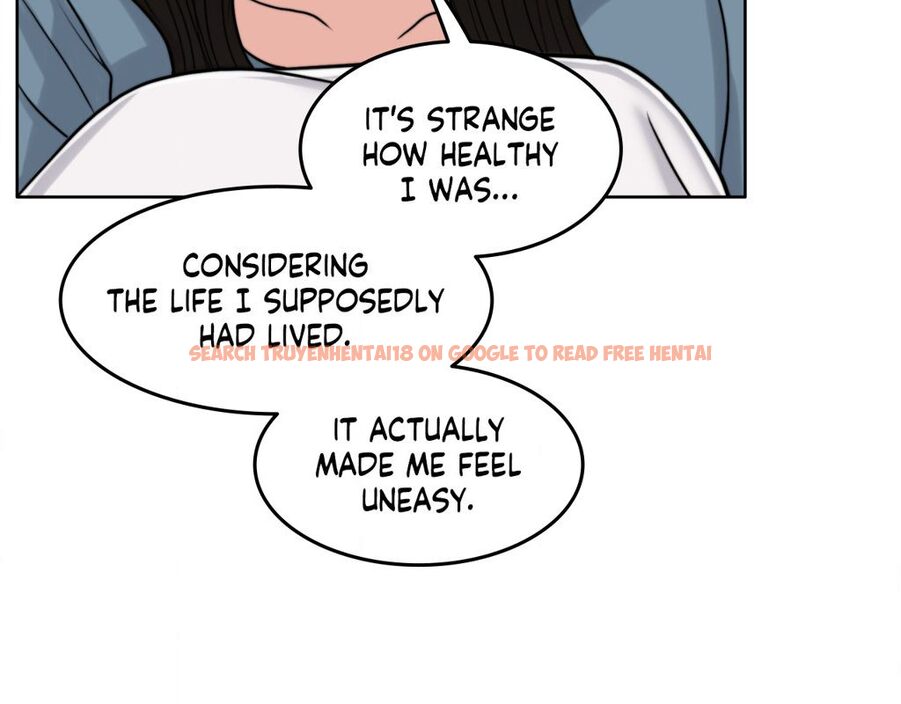 Read Hentai Image 119 d9bf6 in comic Wife For 1000 Days - Chapter 76 - hentaitnt.net