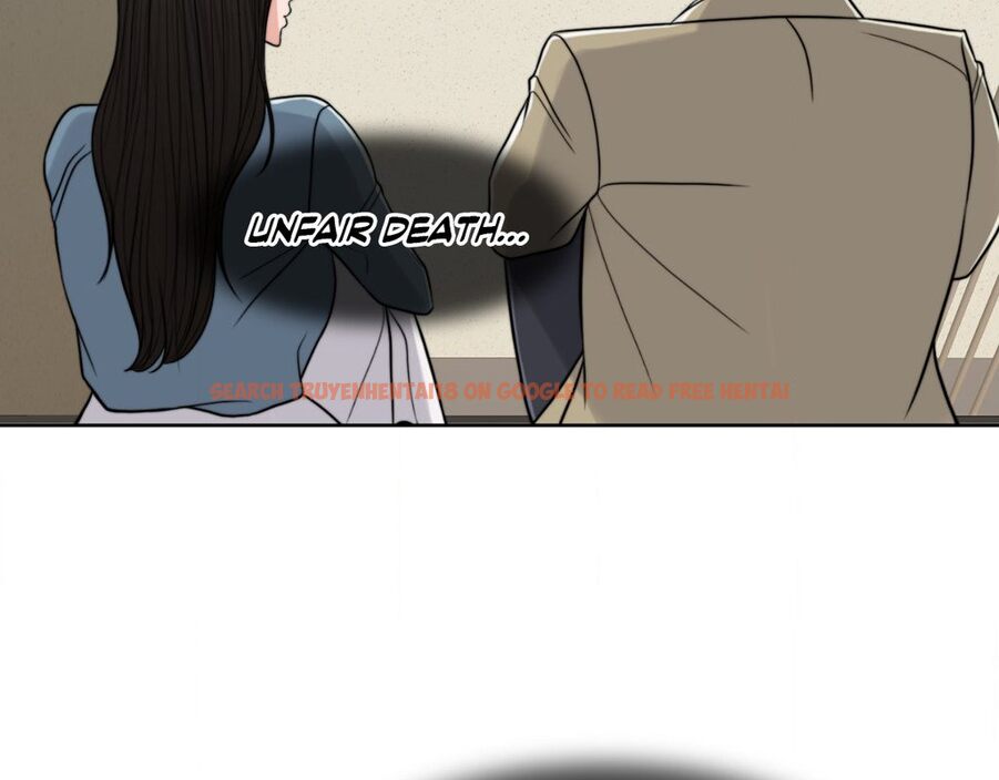 Read Hentai Image 121 d9bf6 in comic Wife For 1000 Days - Chapter 76 - hentaitnt.net