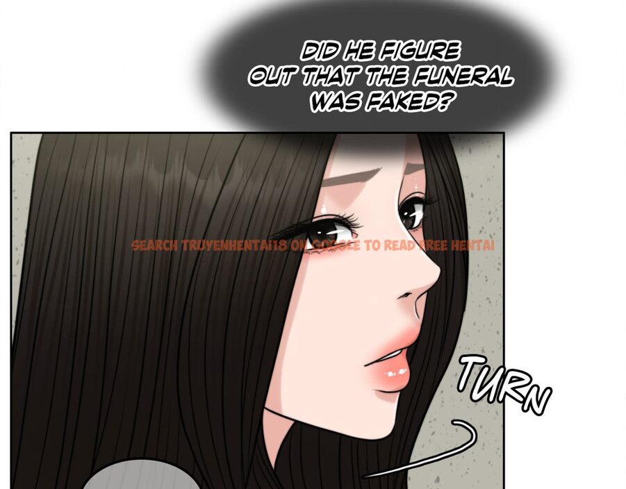 Read Hentai Image 122 d9bf6 in comic Wife For 1000 Days - Chapter 76 - hentaitnt.net