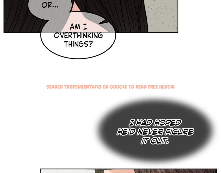 Read Hentai Image 123 d9bf6 in comic Wife For 1000 Days - Chapter 76 - hentaitnt.net