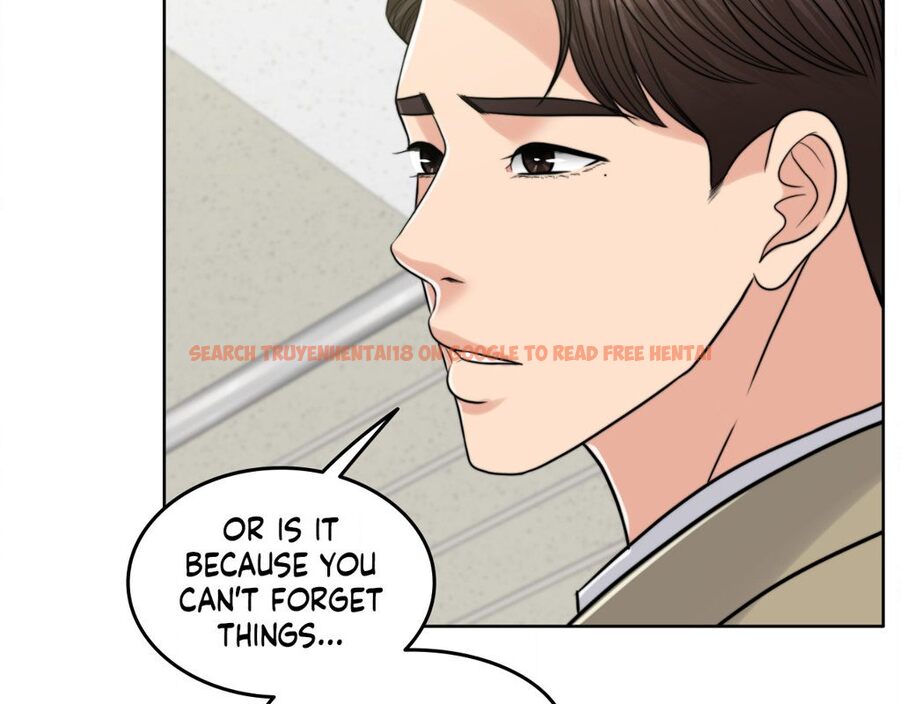 Read Hentai Image 124 d9bf6 in comic Wife For 1000 Days - Chapter 76 - hentaitnt.net
