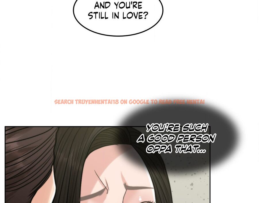 Read Hentai Image 125 d9bf6 in comic Wife For 1000 Days - Chapter 76 - hentaitnt.net