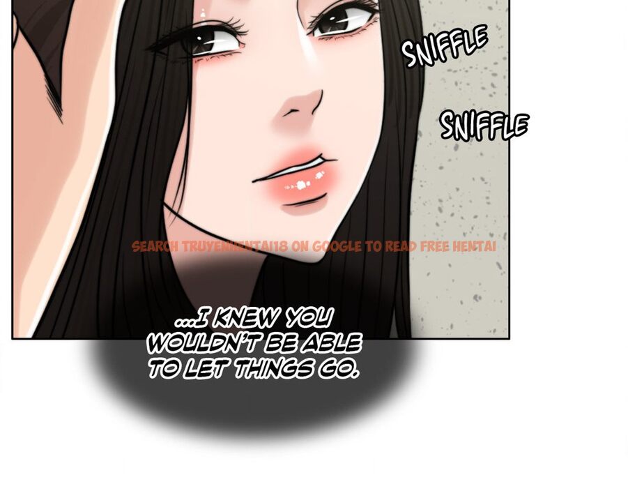 Read Hentai Image 126 d9bf6 in comic Wife For 1000 Days - Chapter 76 - hentaitnt.net