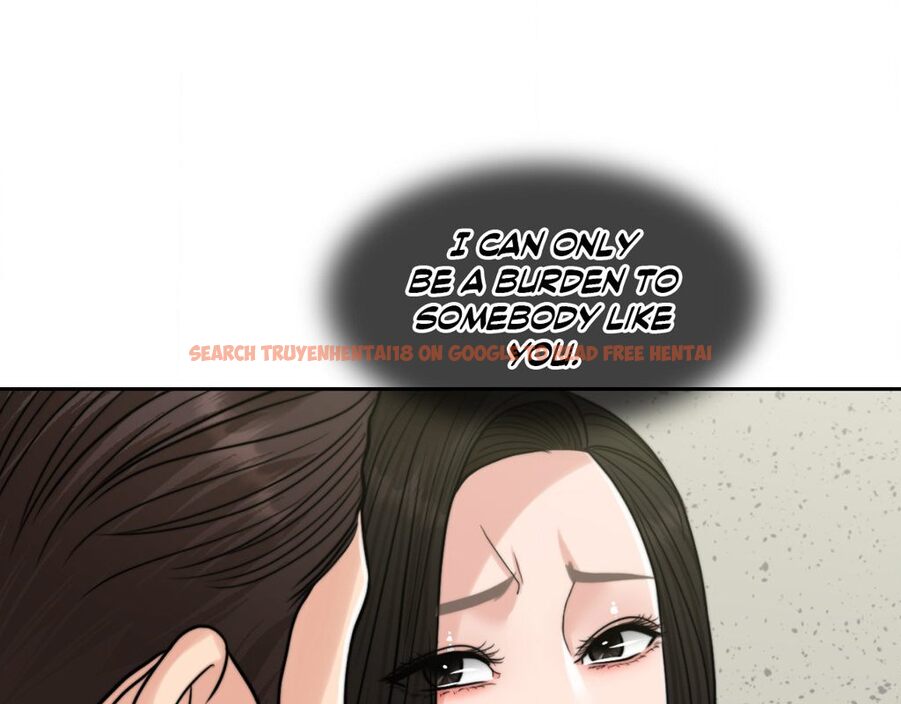 Read Hentai Image 127 d9bf6 in comic Wife For 1000 Days - Chapter 76 - hentaitnt.net