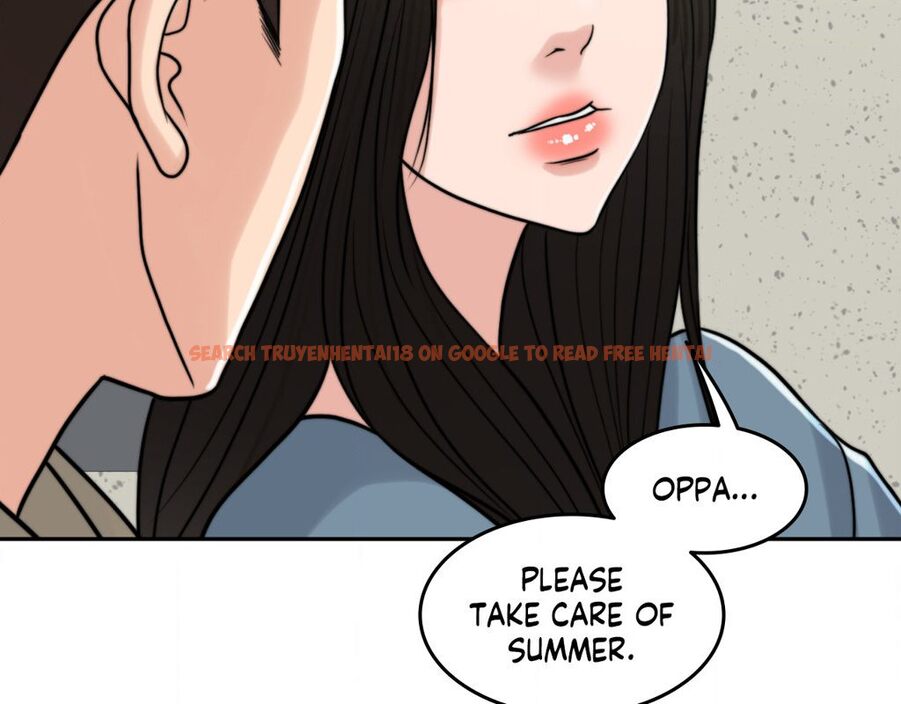 Read Hentai Image 128 d9bf6 in comic Wife For 1000 Days - Chapter 76 - hentaitnt.net