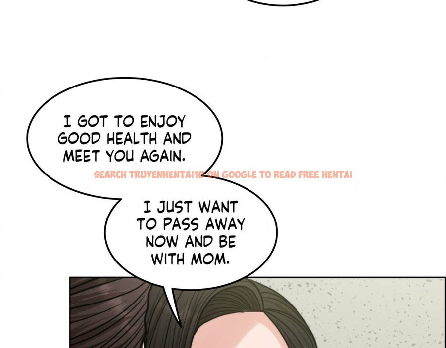 Read Hentai Image 129 d9bf6 in comic Wife For 1000 Days - Chapter 76 - hentaitnt.net