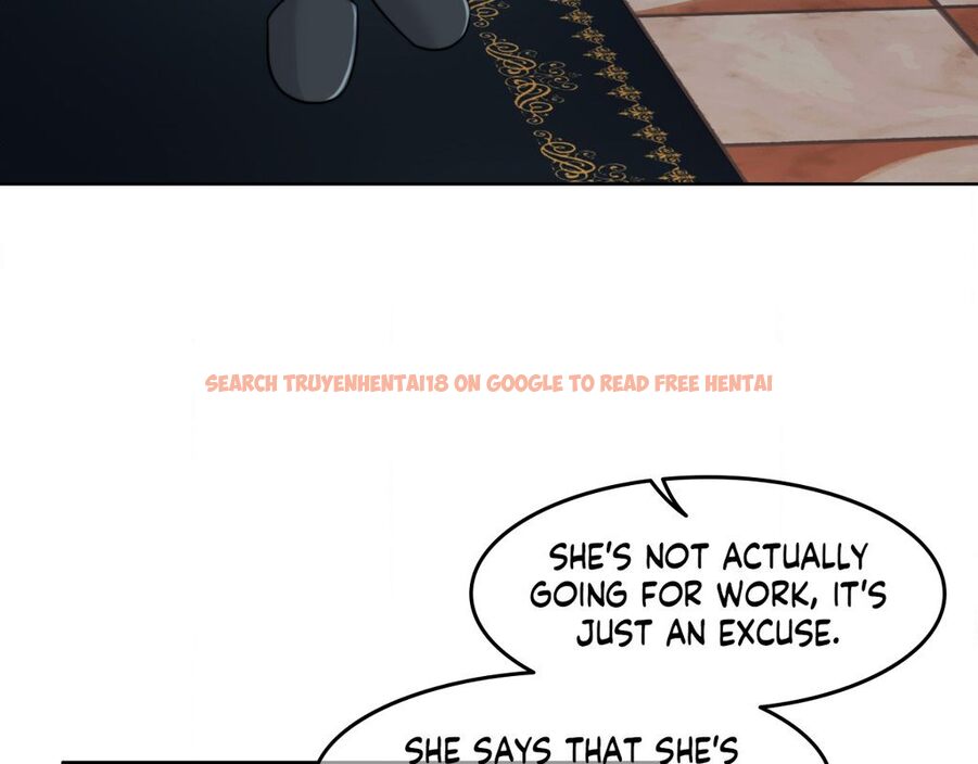 Read Hentai Image 13 d9bf6 in comic Wife For 1000 Days - Chapter 76 - hentaitnt.net