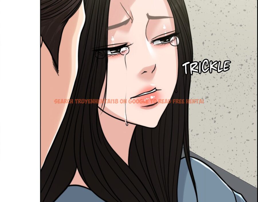 Read Hentai Image 130 d9bf6 in comic Wife For 1000 Days - Chapter 76 - hentaitnt.net