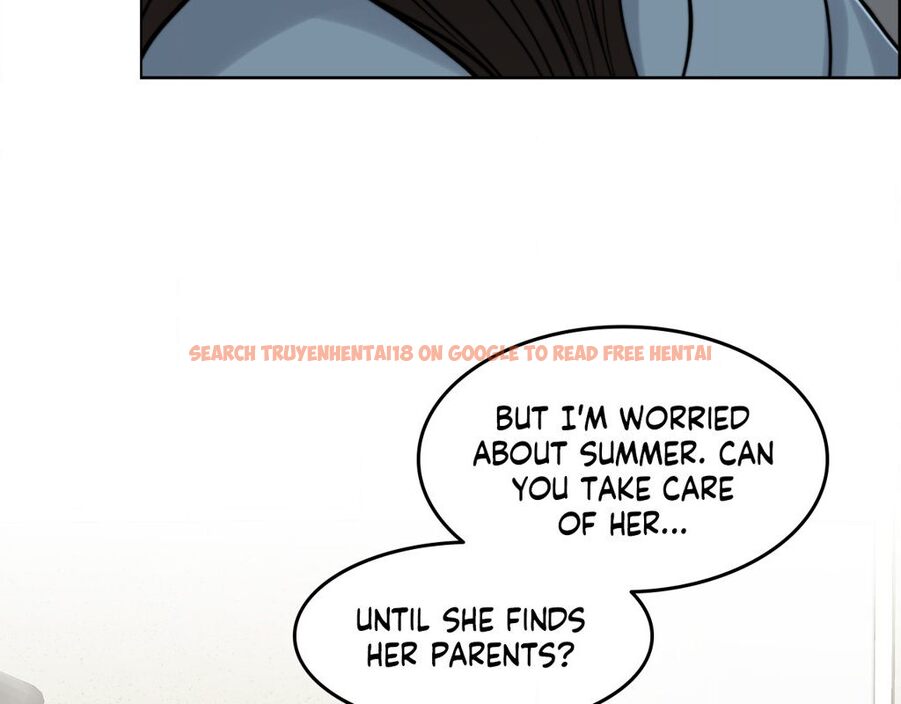 Read Hentai Image 131 d9bf6 in comic Wife For 1000 Days - Chapter 76 - hentaitnt.net