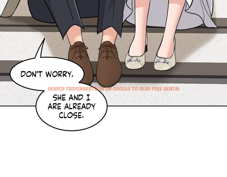 Read Hentai Image 133 d9bf6 in comic Wife For 1000 Days - Chapter 76 - hentaitnt.net